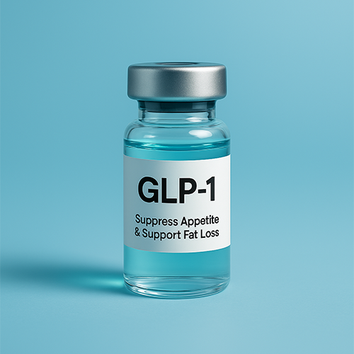 Medspa and Wellness Clinic Therapy Lakeland FLorida GLP-1 Weight Loss Lakeland Florida