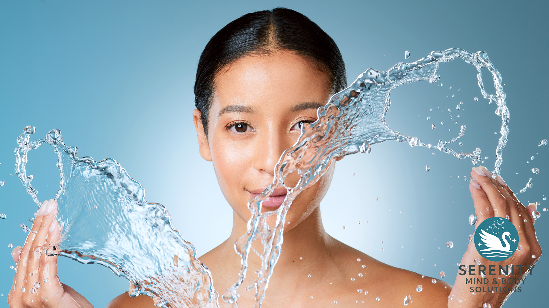 Hydrating facial Lakeland Florida