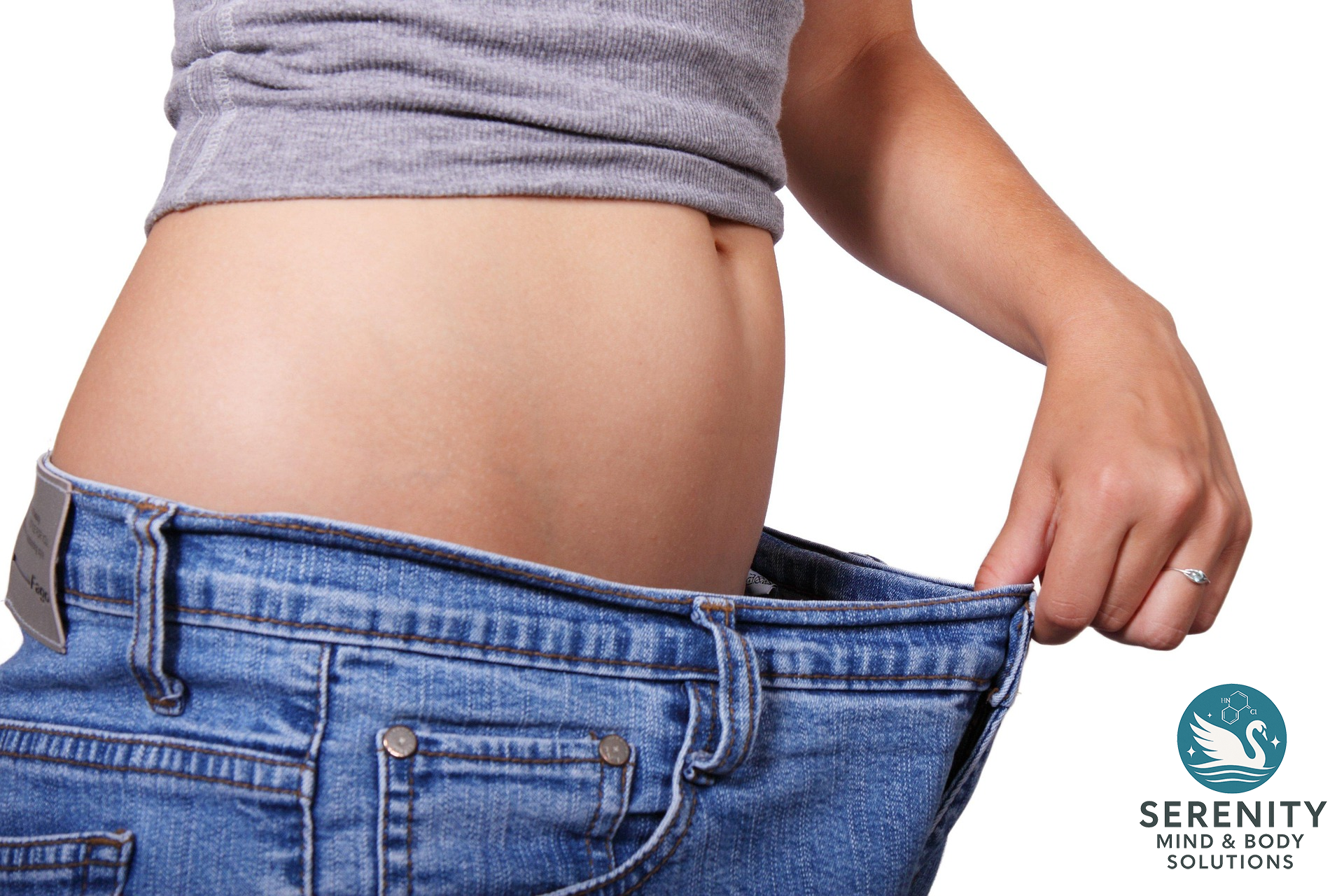 Medspa and Wellness Clinic Therapy Lakeland FLorida - GLP-1 Weight Loss Lakeland Florida