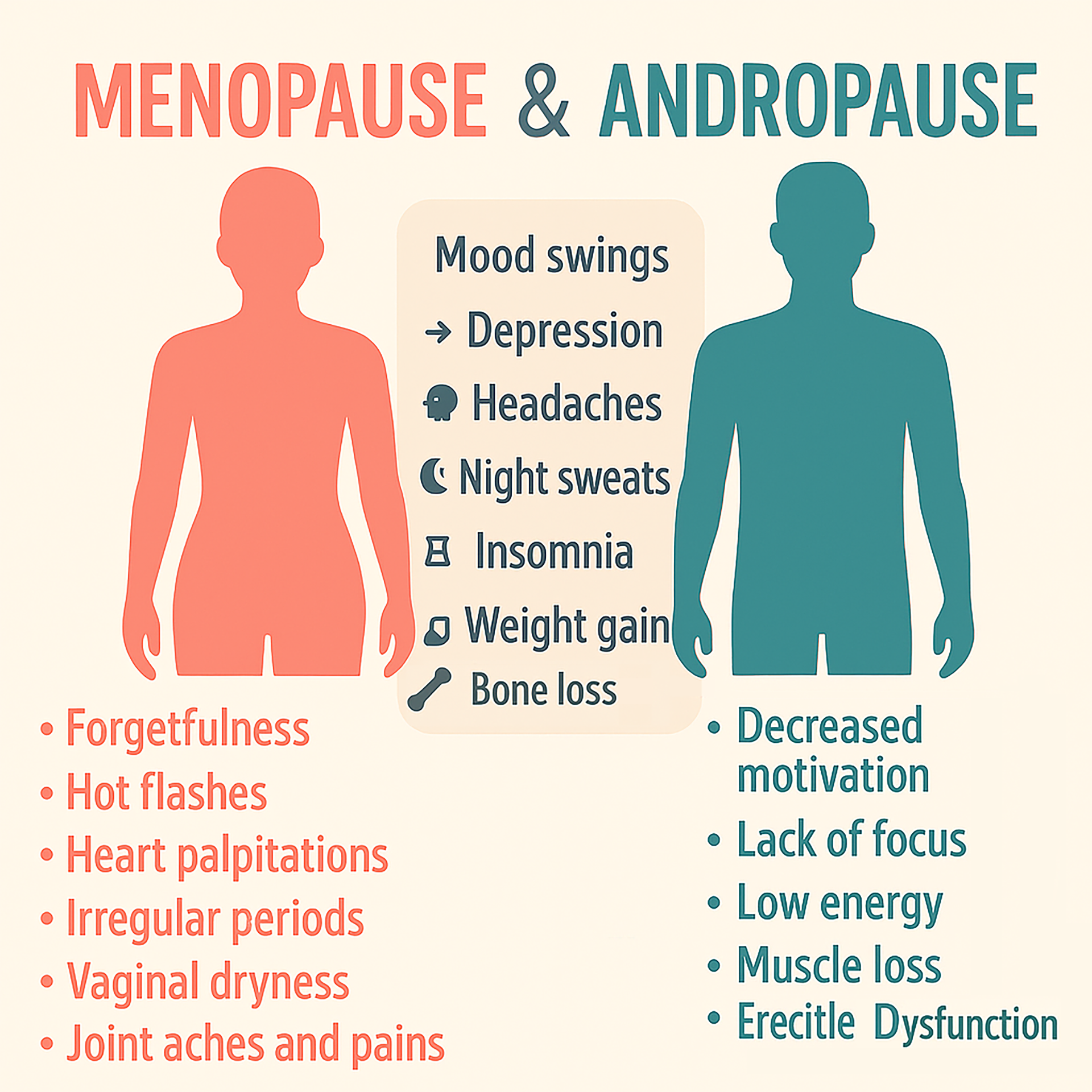 Medspa and Wellness Clinic Therapy Lakeland Florida - Medspa and Wellness Clinic Therapy Lakeland FLorida