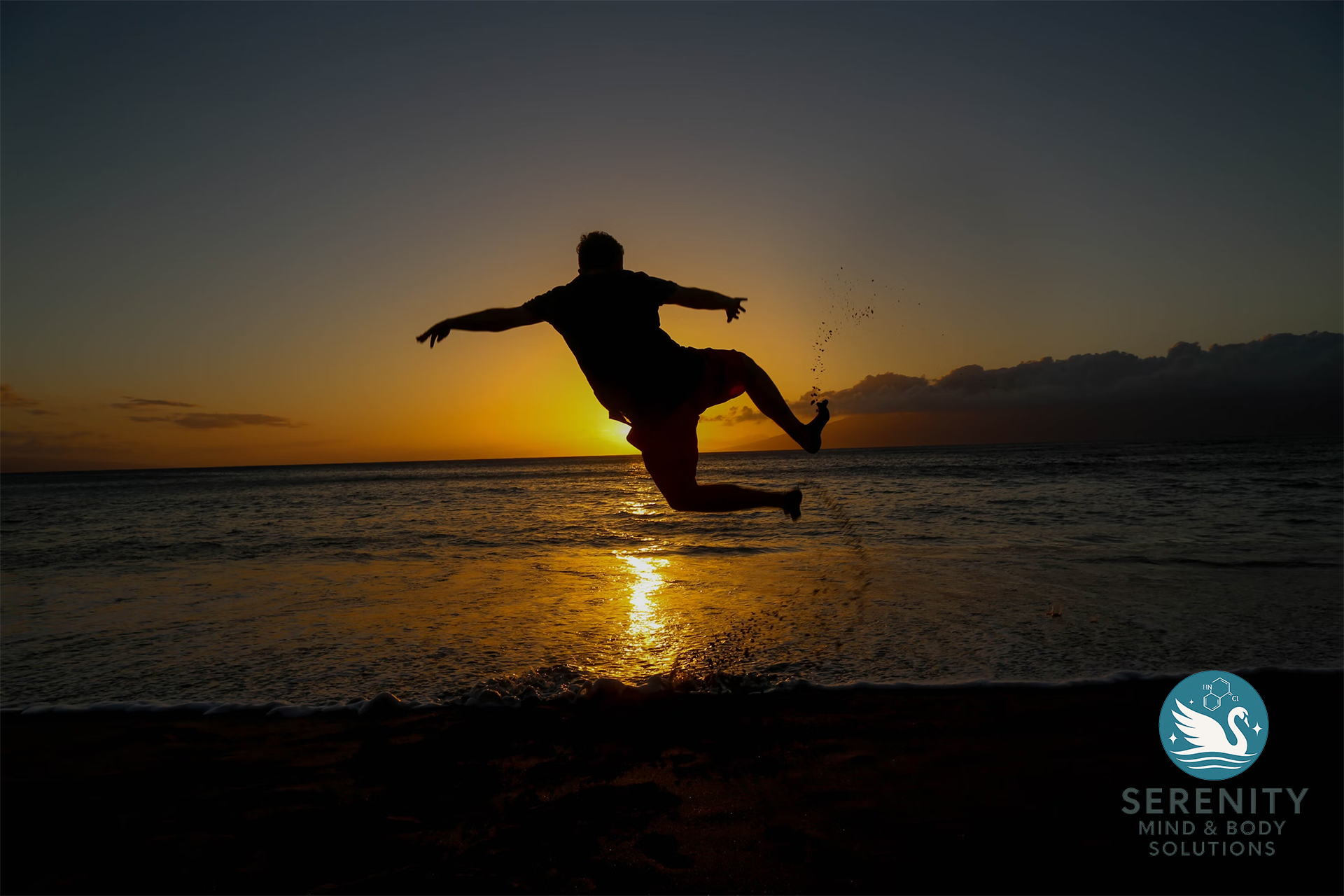 Medspa and Wellness Clinic Therapy Lakeland Florida - Low Dose Naltrexone Lakeland Florida