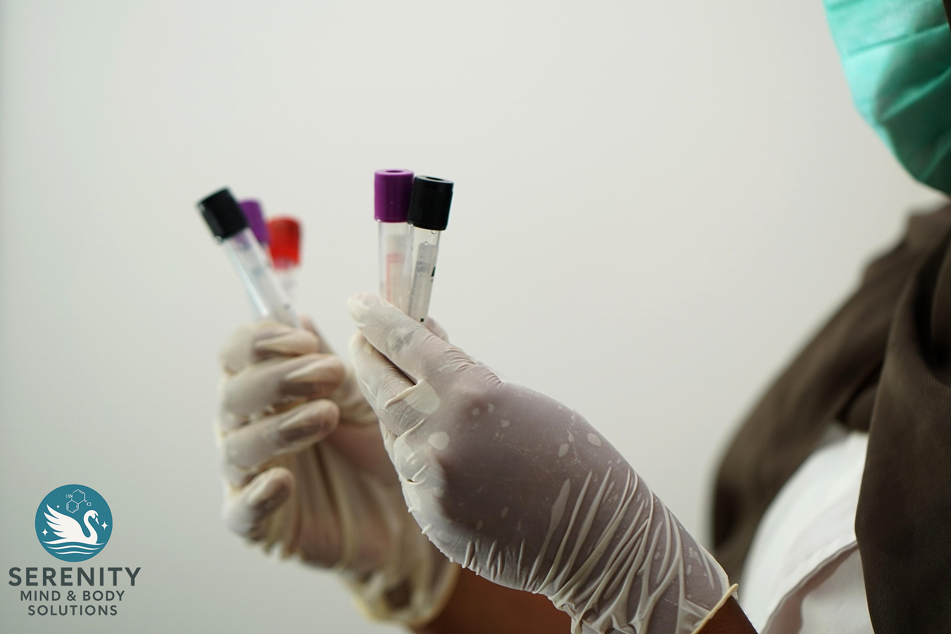 Medspa and Wellness Clinic Therapy Lakeland Florida - Functional Labs Lakeland Florida