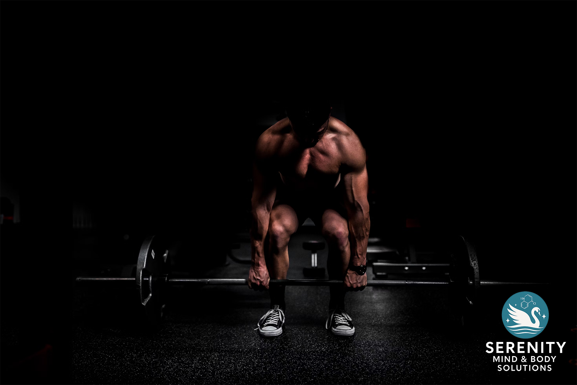 Medspa and Wellness Clinic Therapy Lakeland FLorida - Muscle Repair IV Therapy Lakeland Florida