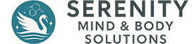 mobile-logo
