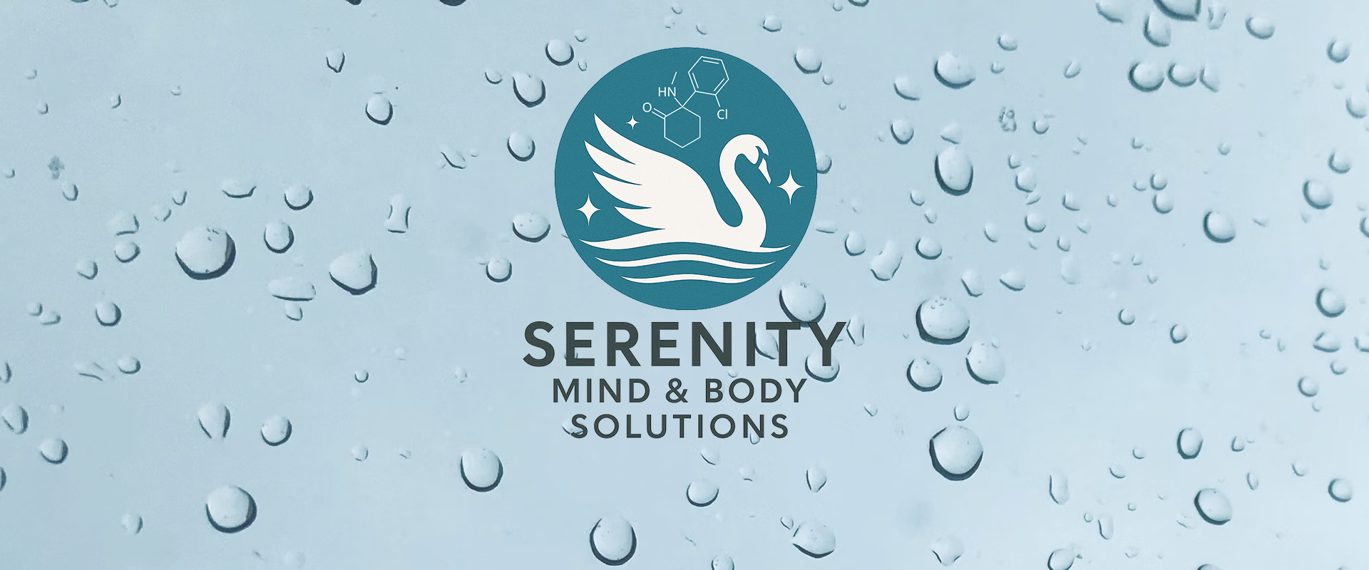 Medspa and Wellness Clinic Therapy Lakeland FLorida